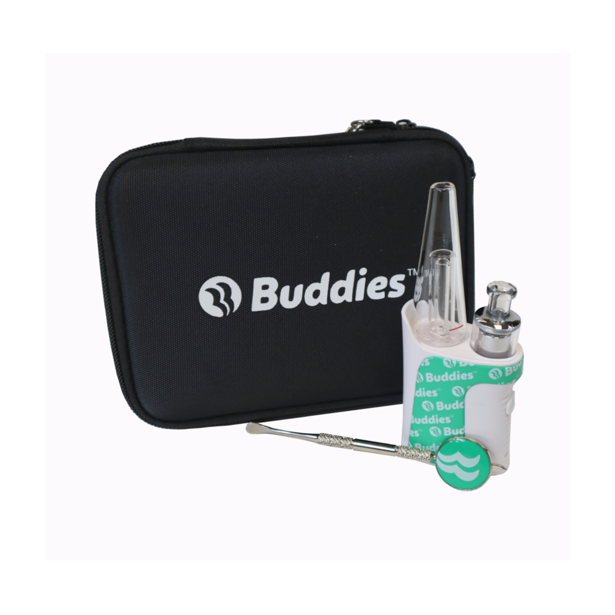 Buddies | Toro E-Rig Gift Set